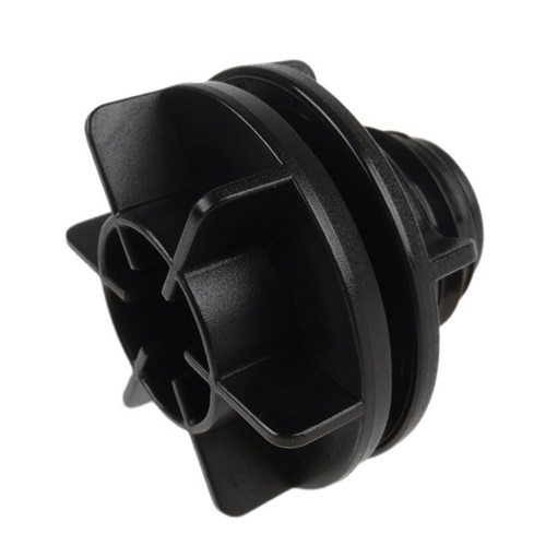 Product image ATC15M